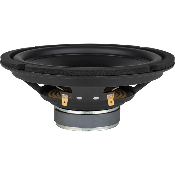 Main product image for Ciare HW210 8" Woofer 8 Ohm293-138
